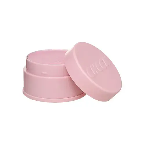 TONYMOLY Cheek Tone Jelly Blusher #01 Fog Pink