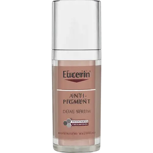 Eucerin Anti-Pigment Dual Serum Germany