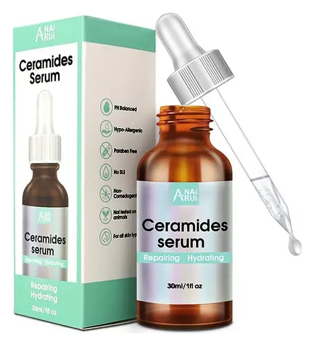 Anai Rui Ceramides Serum