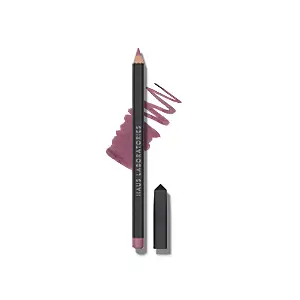 Haus Labs By Lady Gaga Rip Lip Liner 04 Ride