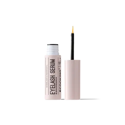 ECOOKING Eyelash Serum