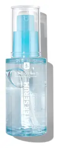 Erborian Water Serum