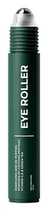 Wolf Project Energizing Eye Roller