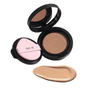 Oceane Semi-Matte Cushion Foundation 10
