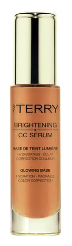 By Terry Brightening CC Serum - Radiance Color Correction