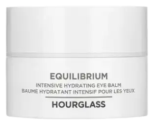 Hourglass Cosmetics Equilibrium Intensive Hydrating Eye Balm