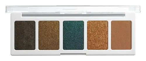 Wet n Wild Color Icon 5-Pan Palette My Lucky Charm