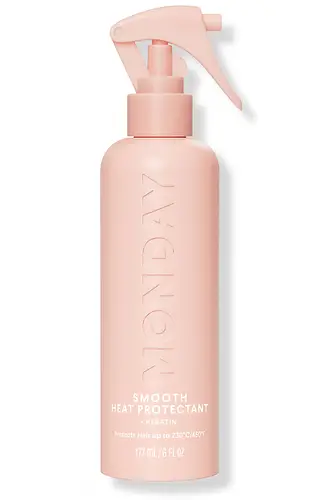 Monday Haircare Smooth Heat Protectant