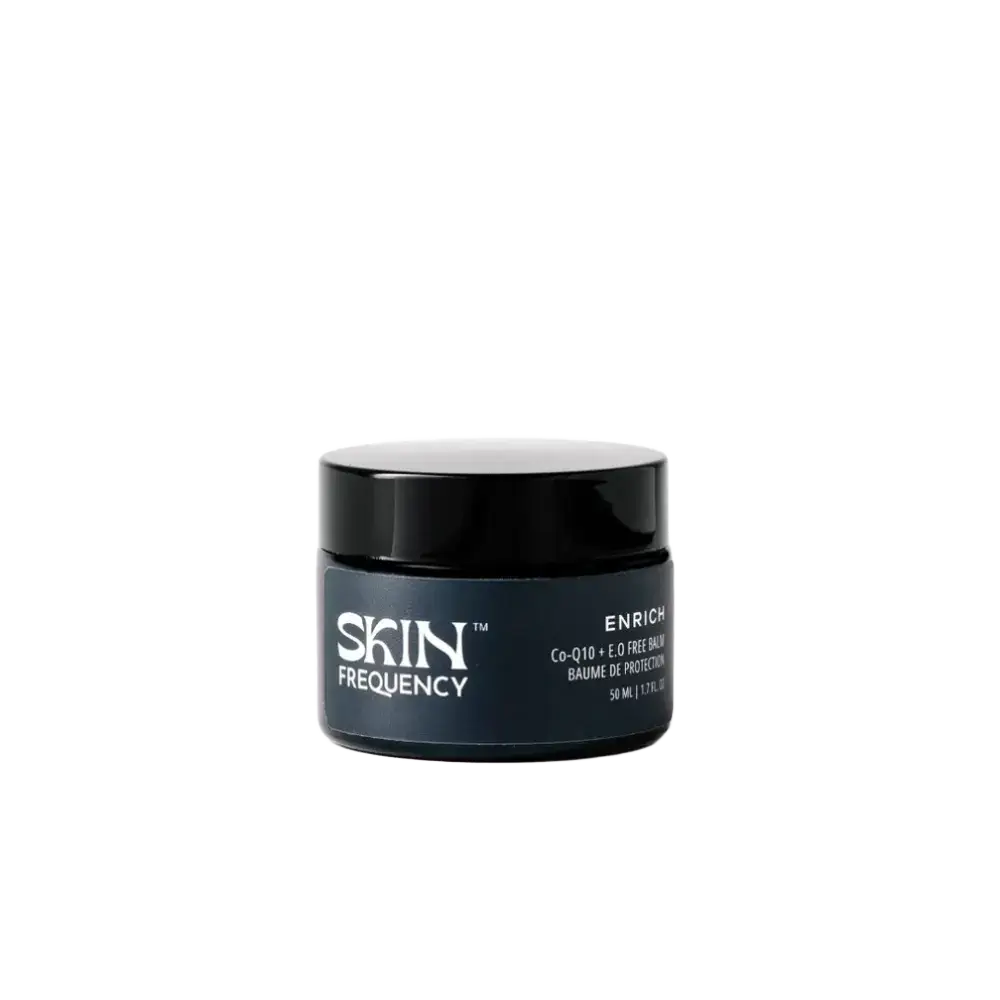 Skin Frequency Enrich Balm