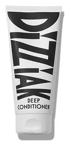 Dizziak Deep Conditioner