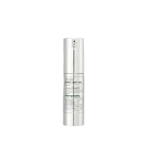 VT Cosmetics Reedle Shot 1000