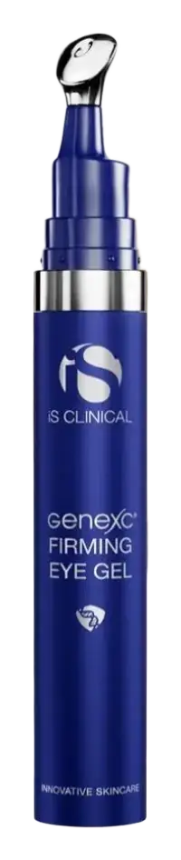 Is Clinical GeneXC Firming Eye Gel