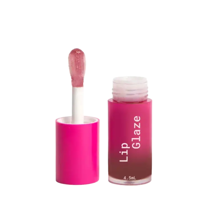 Australis Lip Glaze Cherry Bomb