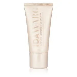 IDA WARG Beauty Intense Nutrition Deodorant