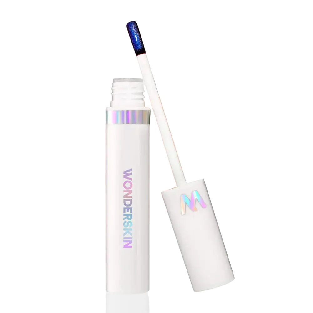 Wonderskin Wonder Blading Lip Stain Masque Adore