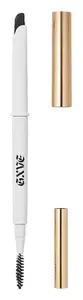 GXVE Beauty Most Def Instant Definition Sculpting Eyebrow Pencil 7