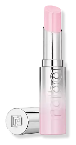 Paco Rabanne Lovebalm Tinted Lip Balm 001 Love Language