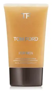 Tom Ford Exfoliating Energy Scrub