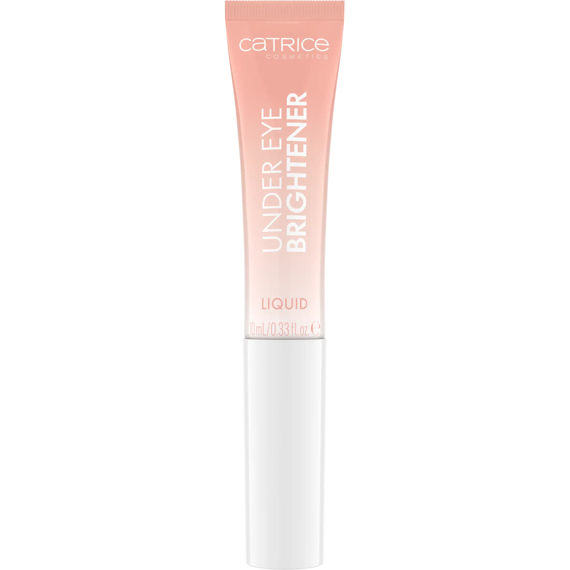 Catrice Liquid Under Eye Brightener 010 Light Rose