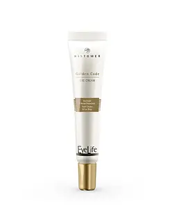 Histomer Golden Code Eye Cream