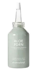 shaishaishai Aloe PDRN Cooling Repair Ampoule