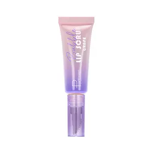 Pudaier Bubble Lip Scrub