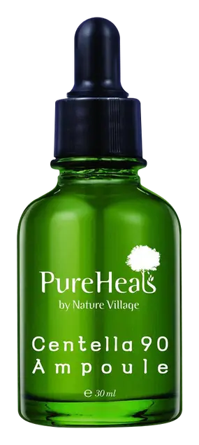 Pure Heals Centella 90 Ampoule