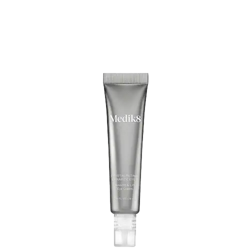 Medik8 Crystal Retinal Ceramide Eye 3