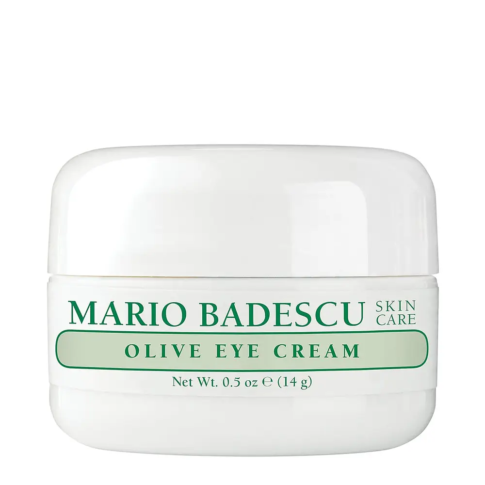 Mario Badescu Olive Eye Cream