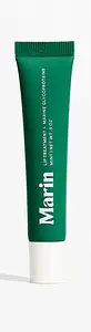 Marin Lip Treatment Mint