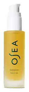 OSEA Dayglow Face Oil