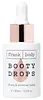 frank body Booty Drops with Shimmer