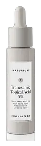 Naturium Tranexamic Topical Acid 5%