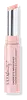 Light to Medium
