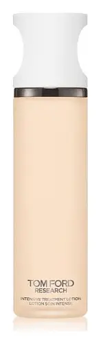 Tom Ford Research Intensive Treatment Lotion