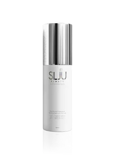 Slju Beauty Moisturizer