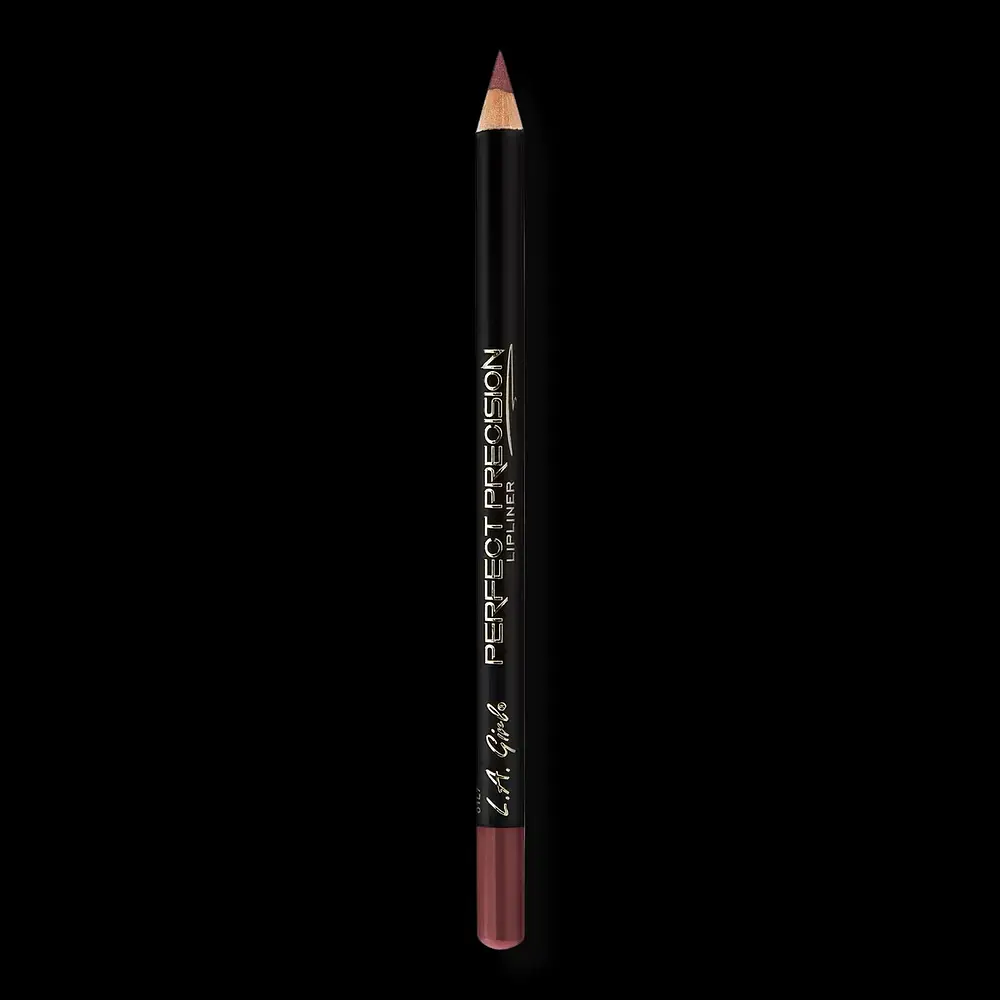 L.A. Girl Perfect Precision Lip Liner Blushing