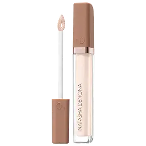 Natasha Denona Hy-Glam Concealer N0.5