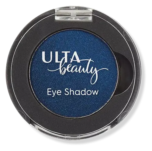 Ulta Classic Eyeshadow Single After Hours