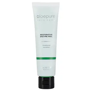 Aloette Restorative Enzyme Peel