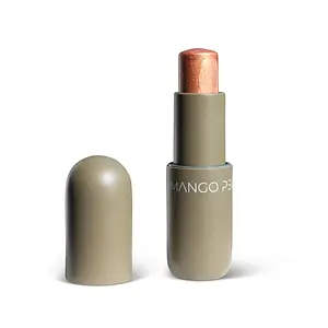 Mango People Highlighter Sun Glitter