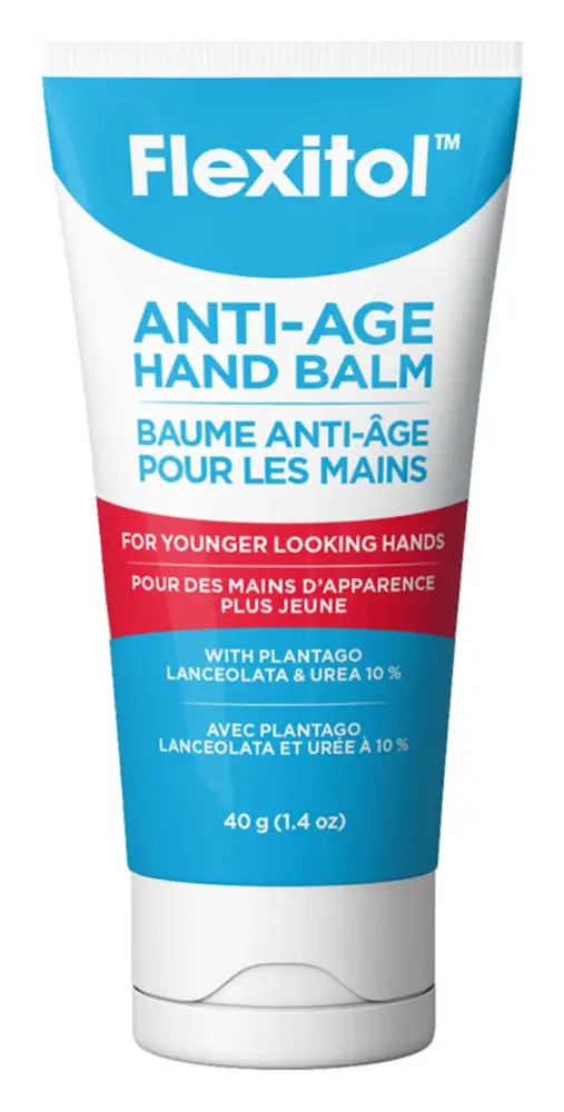 Flexitol Anti-Age Hand Balm
