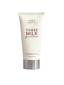 FarmHouse Fresh Three Milk Ageless Moisturizer