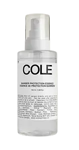 Cole Barrier Protection Essence