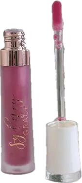 Sydney Grace Lip Topper Danny