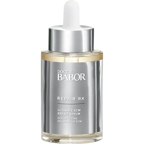 Babor Repair Rx Ultimate ECM Repair Serum