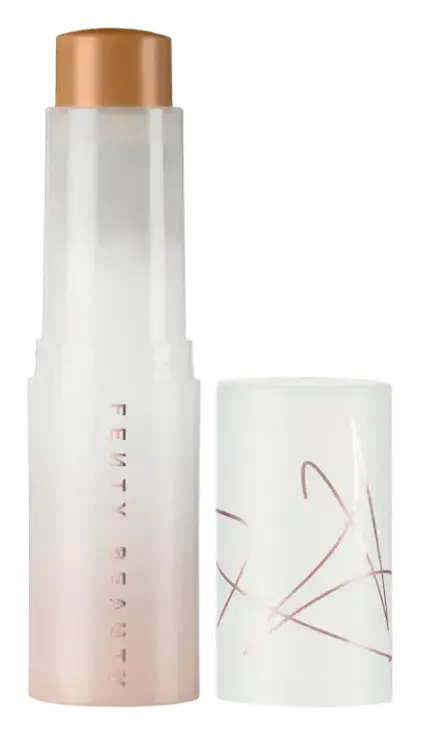 Fenty Beauty Eaze Drop Blur + Smooth Tint Stick 16