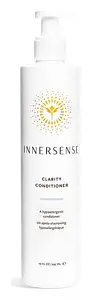 Innersense Organic Beauty Clarity Conditioner