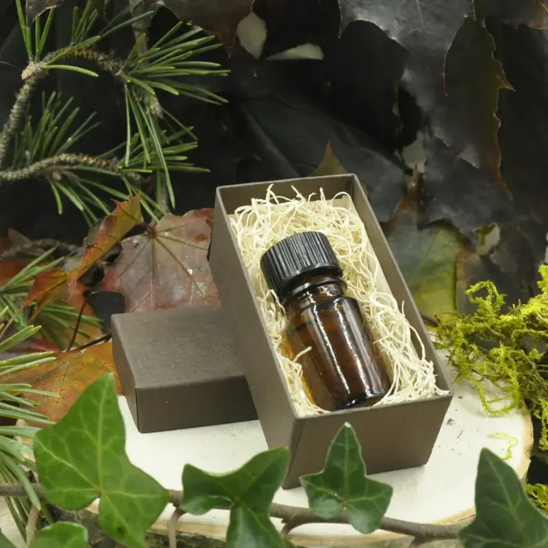 Haus of Gloi Perfume Made For You