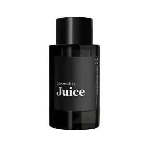 Commodity Fragrances Juice
